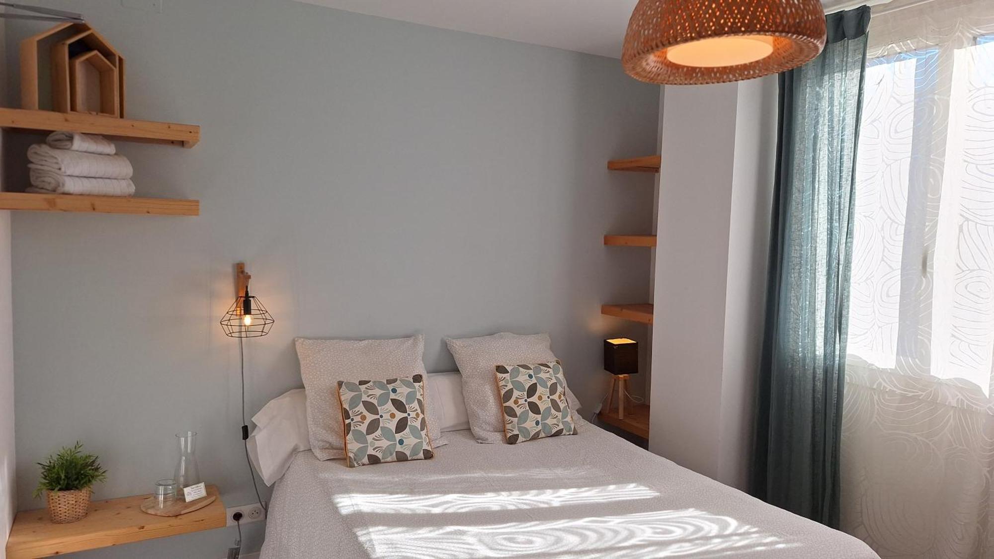 L' Edelweiss B&B Chambres D'Hotes Vallouise Exterior foto