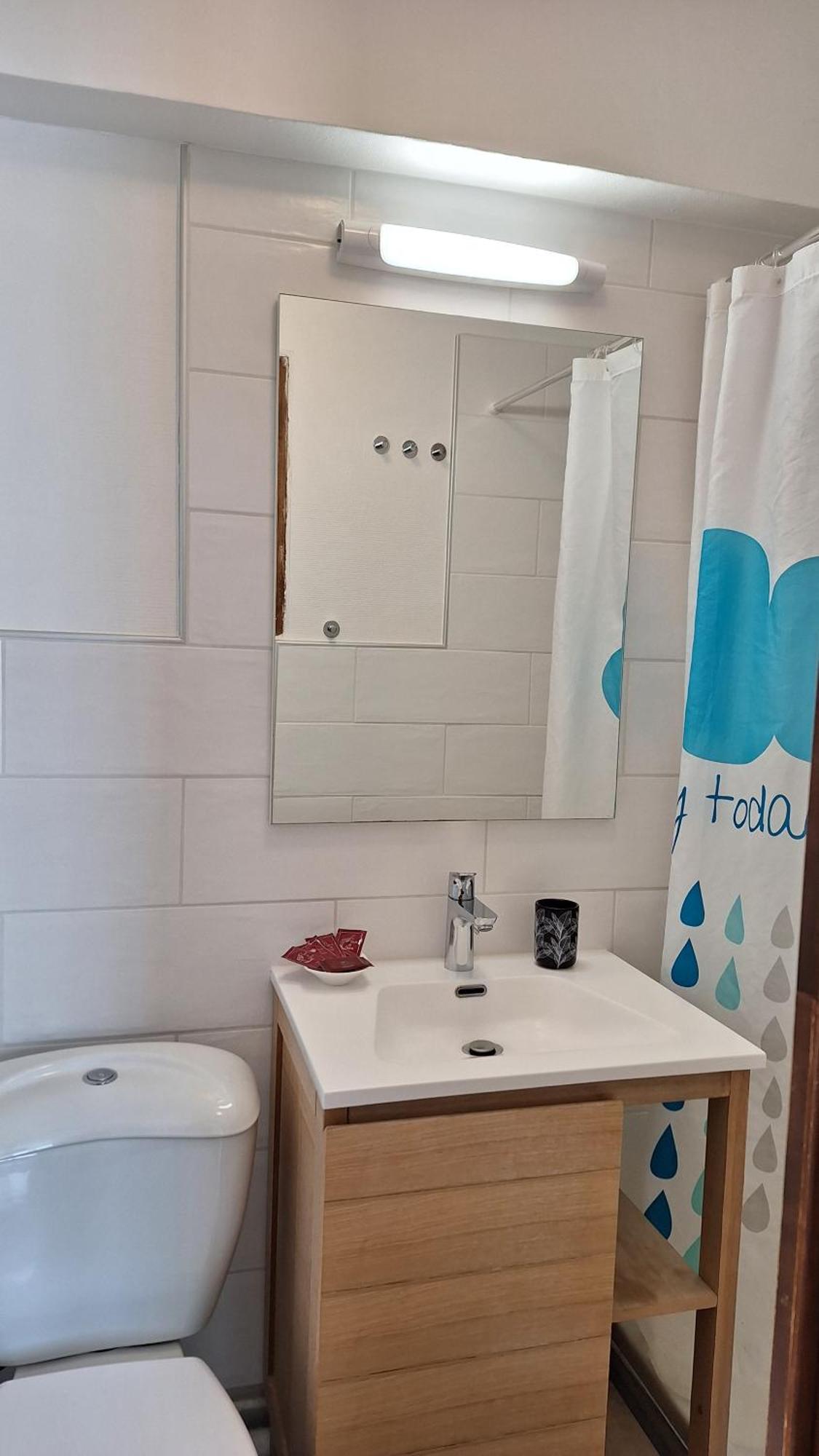 L' Edelweiss B&B Chambres D'Hotes Vallouise Exterior foto